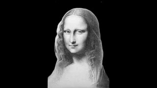 David Allan Coe ~ Mona Lisa Lost Her Smile