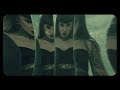 JINJER - On The Top (Official Video) | Napalm Records