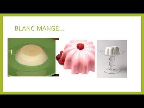 GASVRYHEIDSTUDIE GRAAD 10: 8 Mei 2020 - periode 3 (08103)