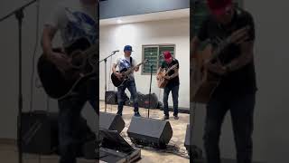 Los Plebes del Rancho de Ariel Camacho - El Árbol del Mayo &quot;Nuevo Vocalista&quot;  (En Vivo 2024)