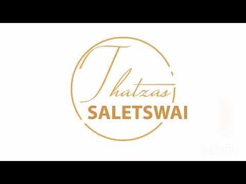 bolobedu house mix 2023 makhadzi ,monada d0uble trouble & master kg