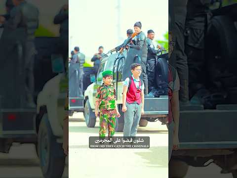 🚨💔 لا تجعل المخدرات تسرق مستقبل أبنائك! | رسالة إلى كل عائلة 👨‍👩‍👧‍👦🛡️