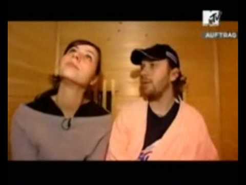 Ulmens Auftrag - Schönheitsfarm