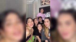 KEEMOKAZI TIK TOK COMPILATION *NEW* video