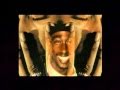 2pac Changes
