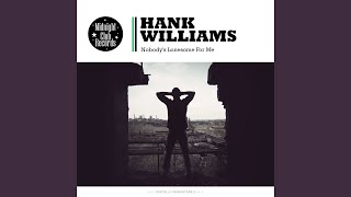 On the Banks of the Old Pontchartrain