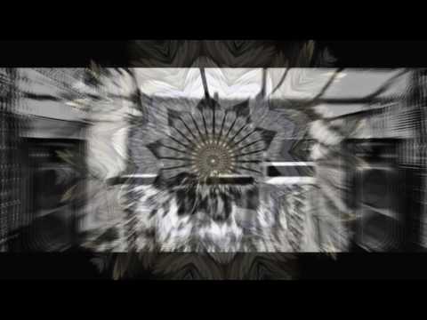 CoTon X 3styl "get free"