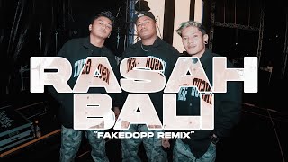 Download lagu Rasah Bali - Fakedopp ft. Dinda Laras (Remix) mp3 Download lagu Rasah Bali - Fakedopp ft. Dinda Laras (Remix) mp3