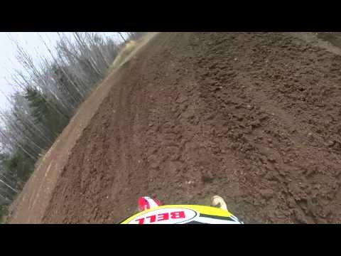 Raw Quickie @ Moto 108