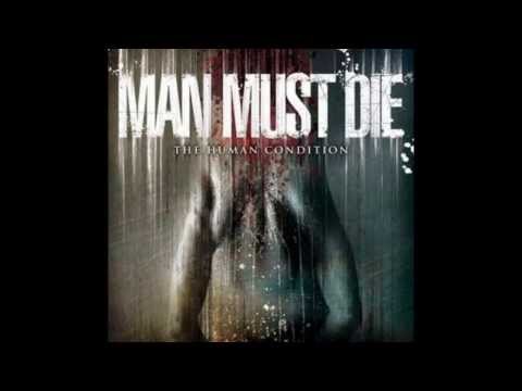 Man Must Die - Silent Observer