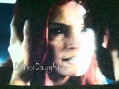 The X-Men - Jean Grey/Phoenix - E.T.