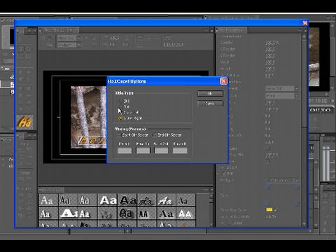 титры в адоб премьер. сделать бегущие титры. редактор субтитров и монтажных листов. сделать бегущие титры. сделать бегущие титры.