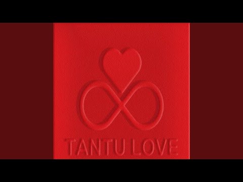 Tantu Love