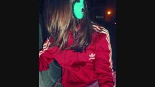 here we go again -Lady gaga.wmv