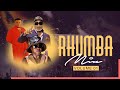 RHUMBA MIX VOL 1|RHUMBA MIX 2021|DJ BUNNEY54|RHUMBA MIX 2021