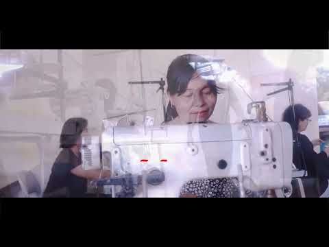 Mahkota Record : Neli Ambarawati - Uliang Tiang Mulih (Karaoke)