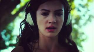 Savaş ve Nazlı - Beni Unutma (Sezen Aksu)