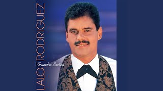 Pero Llegaste Tu Lyrics English Translation