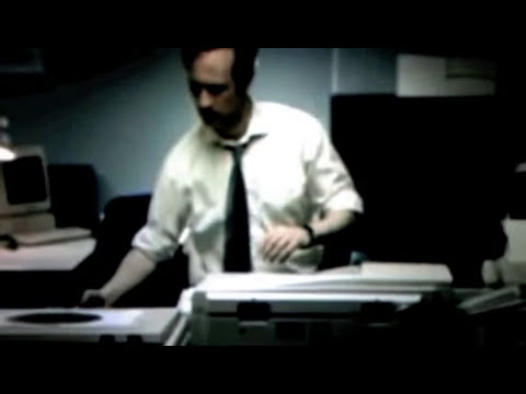 Marc West - Ibiza mixtape 2012