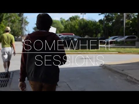 Somewhere Sessions: Dungeon Kids: Mal