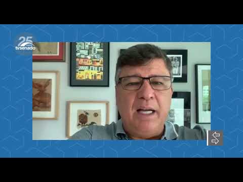 Enchentes deixam mortos e desabrigados na Bahia e em Minas Gerais