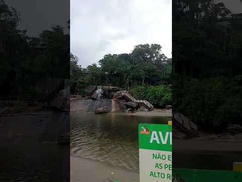 PRAIA DO IPORANGA #autosde3continentes #brasil #saopaulo #ilha #litoralpaulista #guaruja #praia