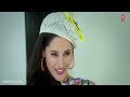Bol Do Na Zara Azhar Video Song HD 720p HDvideo9