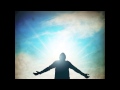 Once and For All (Lauren Daigle Cover) 