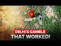 This Might Be The Beginning Of A POLLUTION FREE DELHI