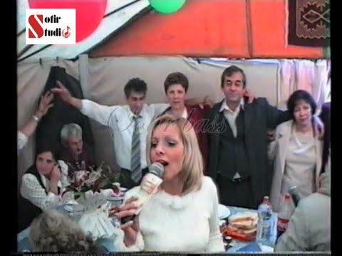 05    Bobek sa orkestrom VERIDBA 28 09 2002