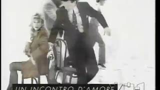 Steve Winwood - Hearts On Fire