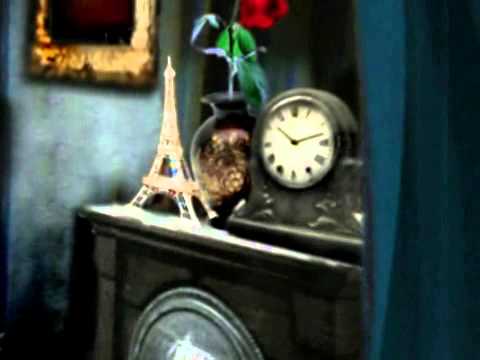 Sanctum 2 by Outlaw Effects