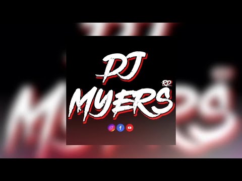 Tivi Gunz Ft Braulio Fogon X Vuelty X DFlow - Triller - Dj Myers - Intro & Outro -117BPM