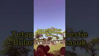 Download lagu Story Wa Tni - Tetap Tenang THR Lebaran Menunggu🤭❓❓❓❓ mp3 Download lagu Story Wa Tni - Tetap Tenang THR Lebaran Menunggu🤭❓❓❓❓ mp3