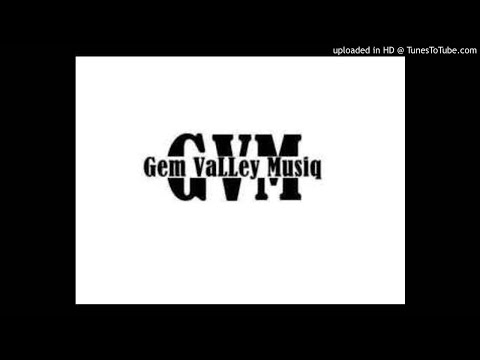 Gem_Valley_MusiQ_Rojah_D_Kota_Ft_Aubrey_Softouch_MusiQ_-_Phoyisa_Revisit
