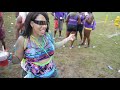 Miami Broward 2018 Jouvert Raw