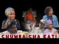 CHUMBA CHA KATI EPISODE 04