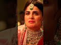 Sare Tare Tod Le Aava Status Whatsapp Status Shorts Youtubeshorts Viral