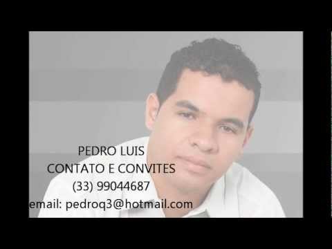 Brilha Tua Luz video