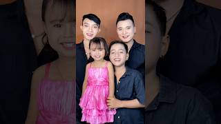 Download lagu Hayang jajan mulu kerjaannya bocil🙈#shorts #fashion mp3