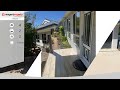 20 Patmores Road Good Hope NSW 2582 Property For Sale By Owner Noagentproperty Com Au