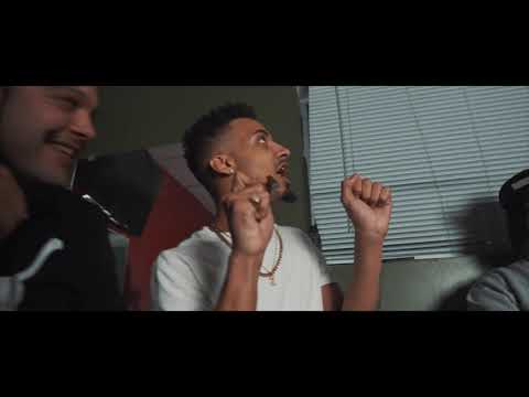 Big Chuuch f/ Dizze Inkz - Liar | Shot by @iGObyTC