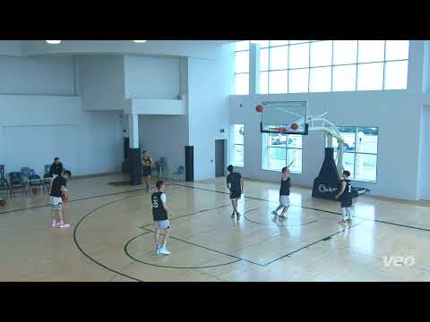 J17 Speed (53) tier 11 - 2023 Fall Bumble Bees (49) - tcbl sunday