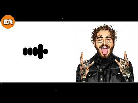 B3YONDA110DD$ - Life Ain't Fair ringtone || download link ⬇️