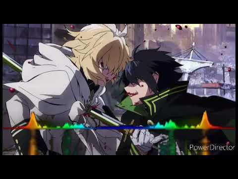 Blue Stahli - Doubt (Psytrance Bootleg 2k20)