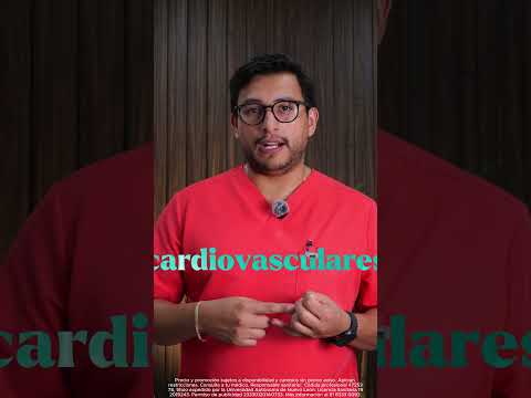 Eric Marcos Ortega Berumen-8