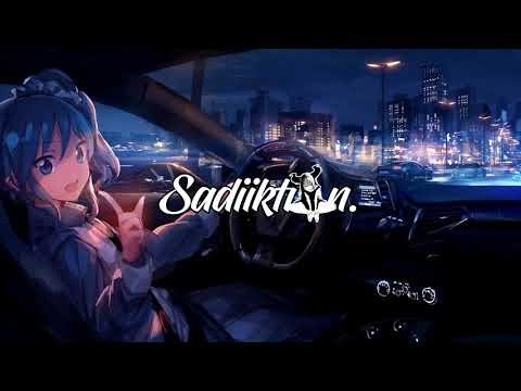 Nina Roz - Fight For It [Lowex Reggae Remix]