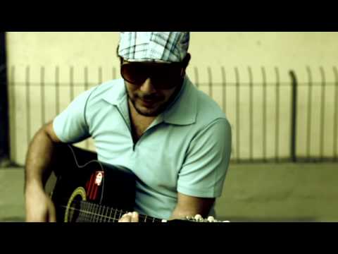 Start e Marcio Local -YouTube sharing.mov