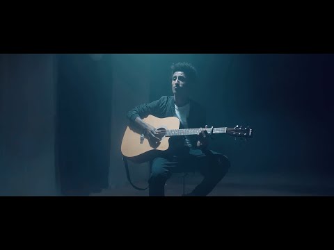 Dechasa Doja -  Na Filatte (Official Video)