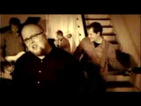 MercyMe - "I Can Only Imagine" Official Music Video